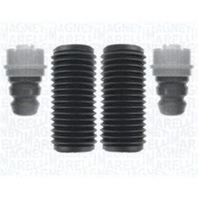 Compre Kit de protecção contra o pó, amortecedor da MAGNETI MARELLI 310116110140 a um preço baixo por 23,15 €
