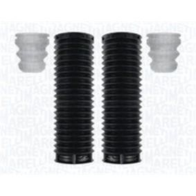 Acquista Kit parapolvere, ammortizzatore da MAGNETI MARELLI 310116110202 a buon mercato per soli 15,63 €