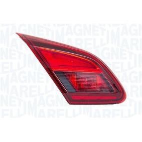 Acquista Fanale posteriore da MAGNETI MARELLI 714000062658 a buon mercato per soli 88,47 €