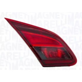 Acquista Fanale posteriore da MAGNETI MARELLI 714000062653 a buon mercato per soli 87,07 €