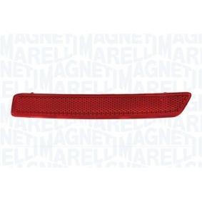 Rückstrahler für FIAT von MAGNETI MARELLI