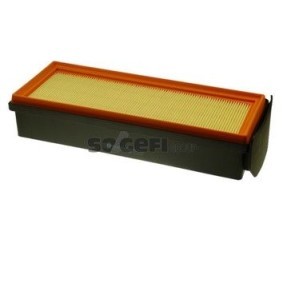 Luftfilter PA7789 von COOPERSFIAAM FILTERS günstig für 39,07 € online kaufen