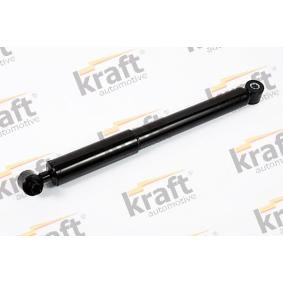 Compre Amortecedor da KRAFT 4012007 a um preço baixo por 28,78 €