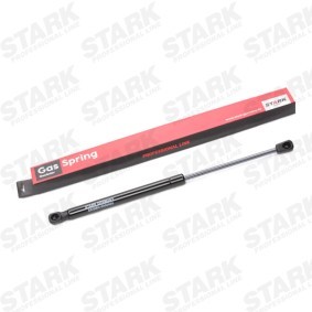 Comprar Muelle neumático, capó de motor de STARK SKGBN-0950005 a bajo precio de 12,75 €
