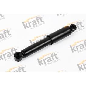 Stoßdämpfer 4013260 von KRAFT günstig für 29,81 € online kaufen