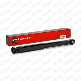 Stoßdämpfer SKSA-0132222