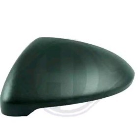 Compre Revestimento, retrovisor exterior da DIEDERICHS 2216227 a um preço baixo por 16,83 €