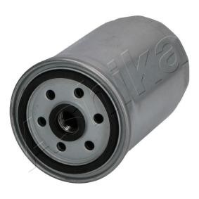 Kraftstofffilter 30-0H-H03