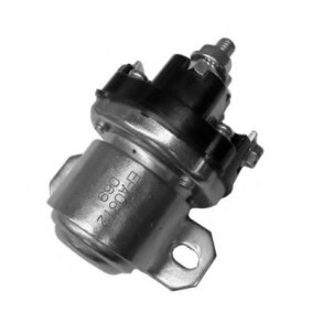 Relais S214710059S