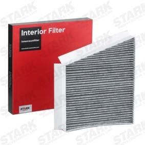 Innenraumfilter SKIF-0170265