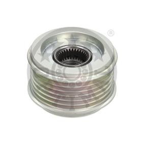 Achetez des Poulie roue libre, alternateur OPTIMAL F5-1130 à prix pour 106,51 €