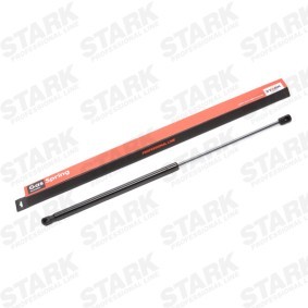 Achetez des Vérin de capot STARK SKGBN-0950013 à prix pour 12,61 €