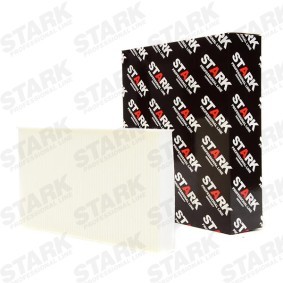 Comprar Filtro de habitáculo de STARK SKIF-0170274 a bajo precio de 6,65 €