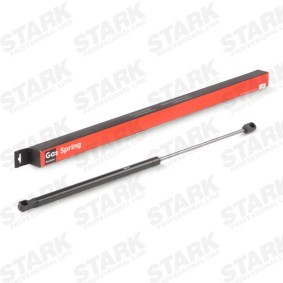 Comprar Amortiguador de maletero de STARK SKGS-0220420 a bajo precio de 10,46 €