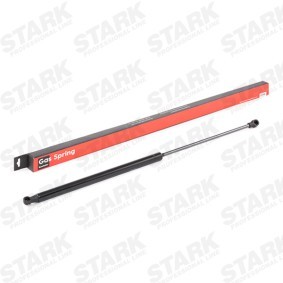 Heckklappendämpfer SKGS-0220424