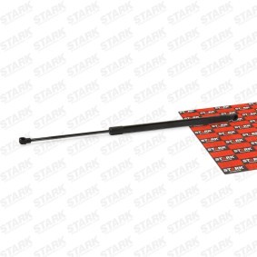 Osta Kaasujousi, tavaratila STARK:llä SKGS-0220425 edullisesti hintaan 14,84 €