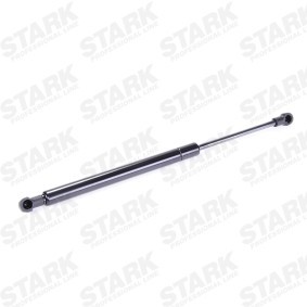 Köp Gasfjäder till baklucka av STARK SKGS-0220429 till det låga priset 83,22 kr