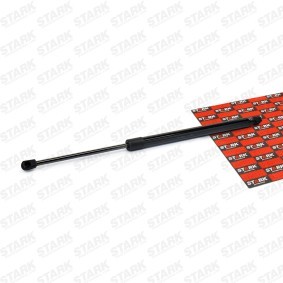 Compre Mala de STARK online para 308 SW I Van / Carrinha (4E_) a preços moderados