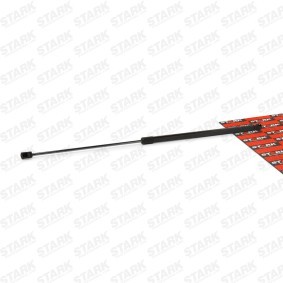 Comprar Muelle neumático, capó de motor de STARK SKGBN-0950014 a bajo precio de 11,96 €