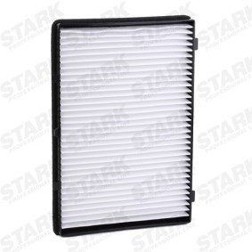 Innenraumfilter SKIF-0170313