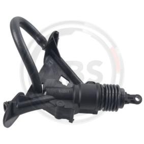Compre Bomba de embraiagem de A.B.S. online para Transit Mk6 Camião de plataforma / Chassis (V347, V348, FM, FN, FF) a preços moderados