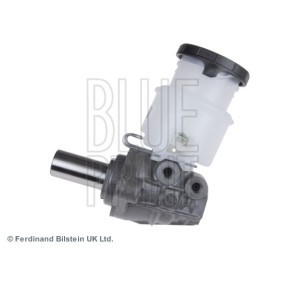 Achetez des Courroie Poly-V BLUE PRINT AD05R1080 à prix pour 8,18 €