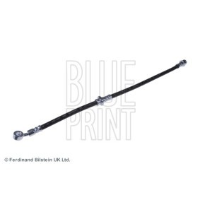 Achetez des Courroie Poly-V BLUE PRINT AD05R1310 à prix pour 16,70 €