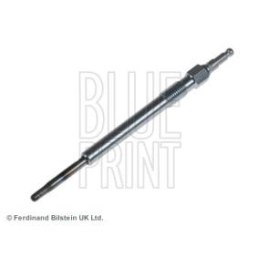 Köp Glödstift av BLUE PRINT ADA101809 till det låga priset 367,11 kr