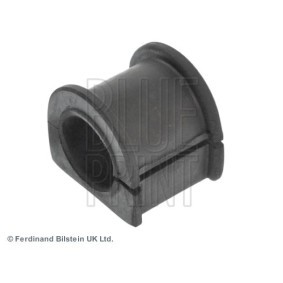 Comprar Sonda lambda de BLUE PRINT ADA107040 a bajo precio de 72,09 €