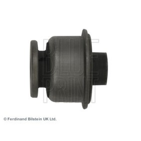 Lambdasonde ADA107048 für LANCIA