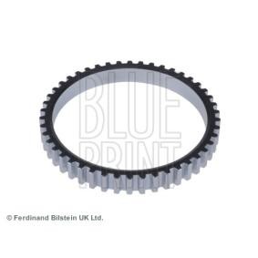 Comprar Anillo sensor, ABS de BLUE PRINT ADA107105 a bajo precio de 32,17 €