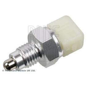 Comprar Interruptor, piloto de marcha atrás de BLUE PRINT ADB111403 a bajo precio de 7,22 €