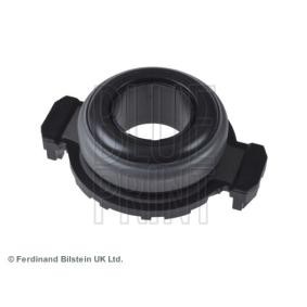 Achetez des Butée d'embrayage BLUE PRINT ADB113301 à prix pour 12,16 €