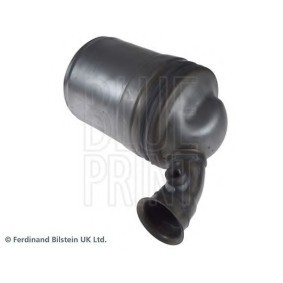 Acquista Kit di retrofit, Filtro antiparticolato / particellare da BLUE PRINT ADB1160501 a buon mercato per soli 622,09 €