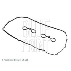 Achetez des Joint de cache-culbuteurs BLUE PRINT ADB116702 à prix pour 26,04 €