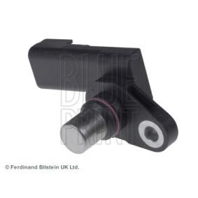 Compre Sensor, posição da árvore de cames da BLUE PRINT ADB117205 a um preço baixo por 33,21 €