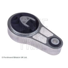 Compre Suporte, motor da BLUE PRINT ADB118015 a um preço baixo por 26,22 €