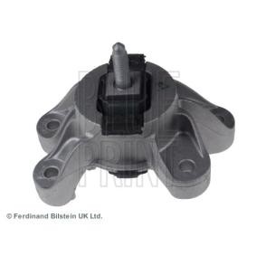 Achetez des Suspension, boîte de vitesse manuelle BLUE PRINT ADB118018 à prix pour 52,52 €