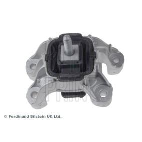 Achetez des Suspension, boîte de vitesse manuelle BLUE PRINT ADB118019 à prix pour 65,73 €