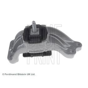 Achetez des Suspension, boîte automatique BLUE PRINT ADB118020 à prix pour 57,33 €