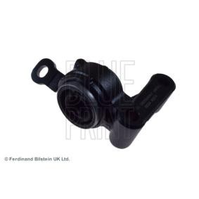 Achetez des Suspension, bras de liaison BLUE PRINT ADB118021 à prix pour 55,53 €
