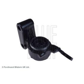 Achetez des Suspension, bras de liaison BLUE PRINT ADB118022 à prix pour 52,78 €