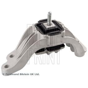Achetez des Suspension, boîte automatique BLUE PRINT ADB118026 à prix pour 58,54 €