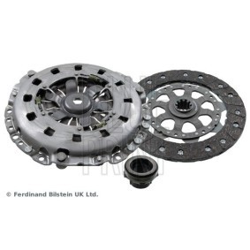 Achetez des Suspension, boîte automatique BLUE PRINT ADB118027 à prix pour 61,80 €