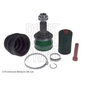 Comprar Juego de articulación, árbol de transmisión de BLUE PRINT ADB118901 a bajo precio de 35,60 €