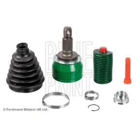 Comprar Juego de articulación, árbol de transmisión de BLUE PRINT ADB118902 a bajo precio de 58,29 €