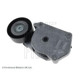 Comprar Tensor de correa poli V de BLUE PRINT ADB119601 a bajo precio de 53,17 €