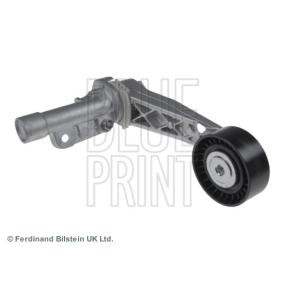 Comprar Tensor de correa poli V de BLUE PRINT ADB119602 a bajo precio de 54,64 €