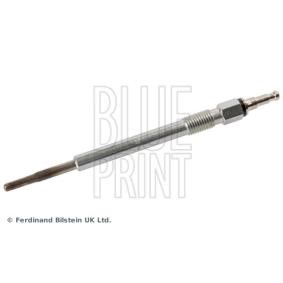 Köp Glödstift av BLUE PRINT ADC41824 till det låga priset 194,37 kr