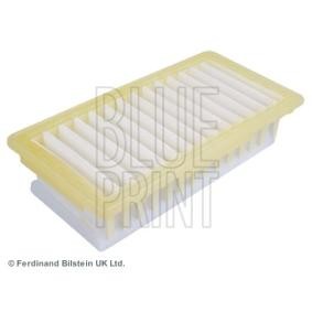 Köp Luftfilter av BLUE PRINT ADC42258 till det låga priset 177,89 kr